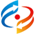 CT室鉛門(mén),鉛箱,3mm鉛板,CT室鉛板,放射科鉛板,鉛板廠(chǎng)家